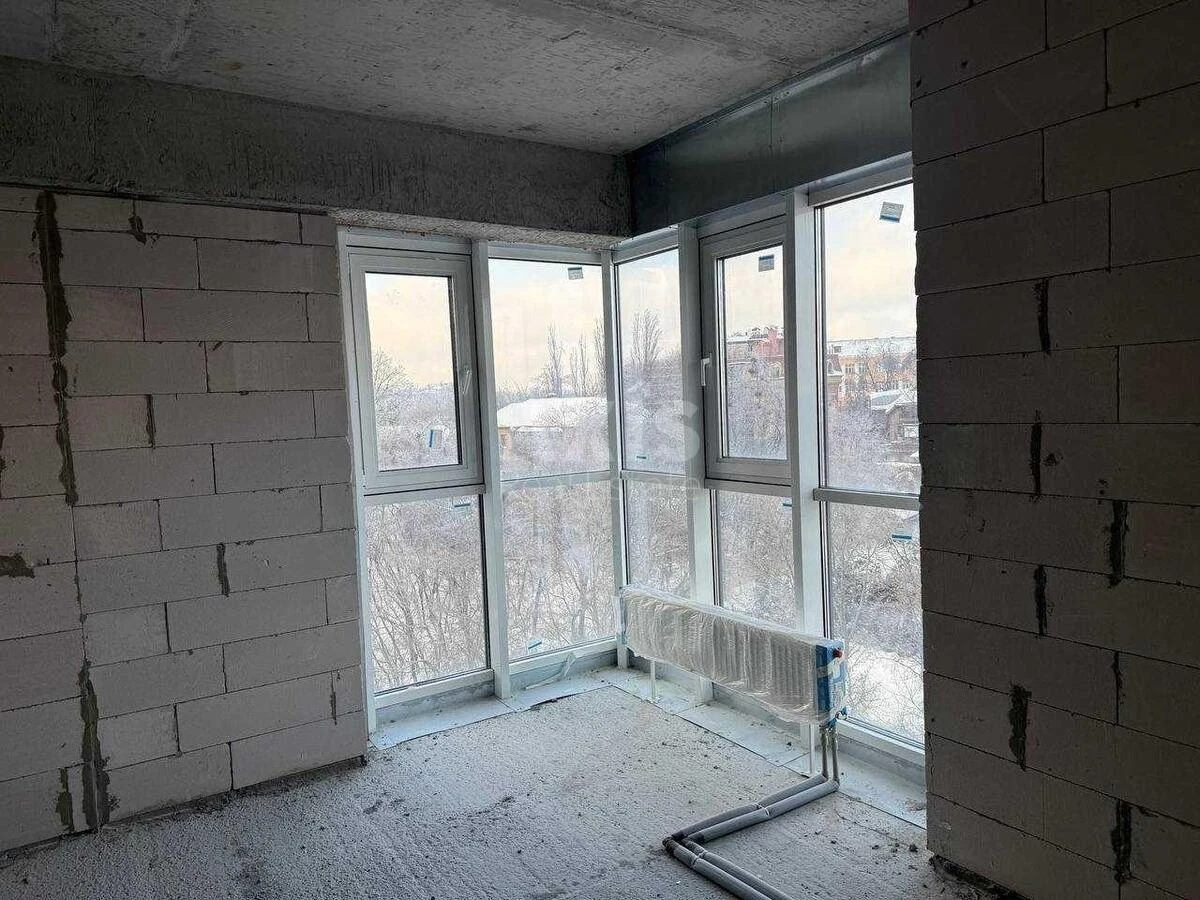 3к квартира ул. Глубочицкая 73656373