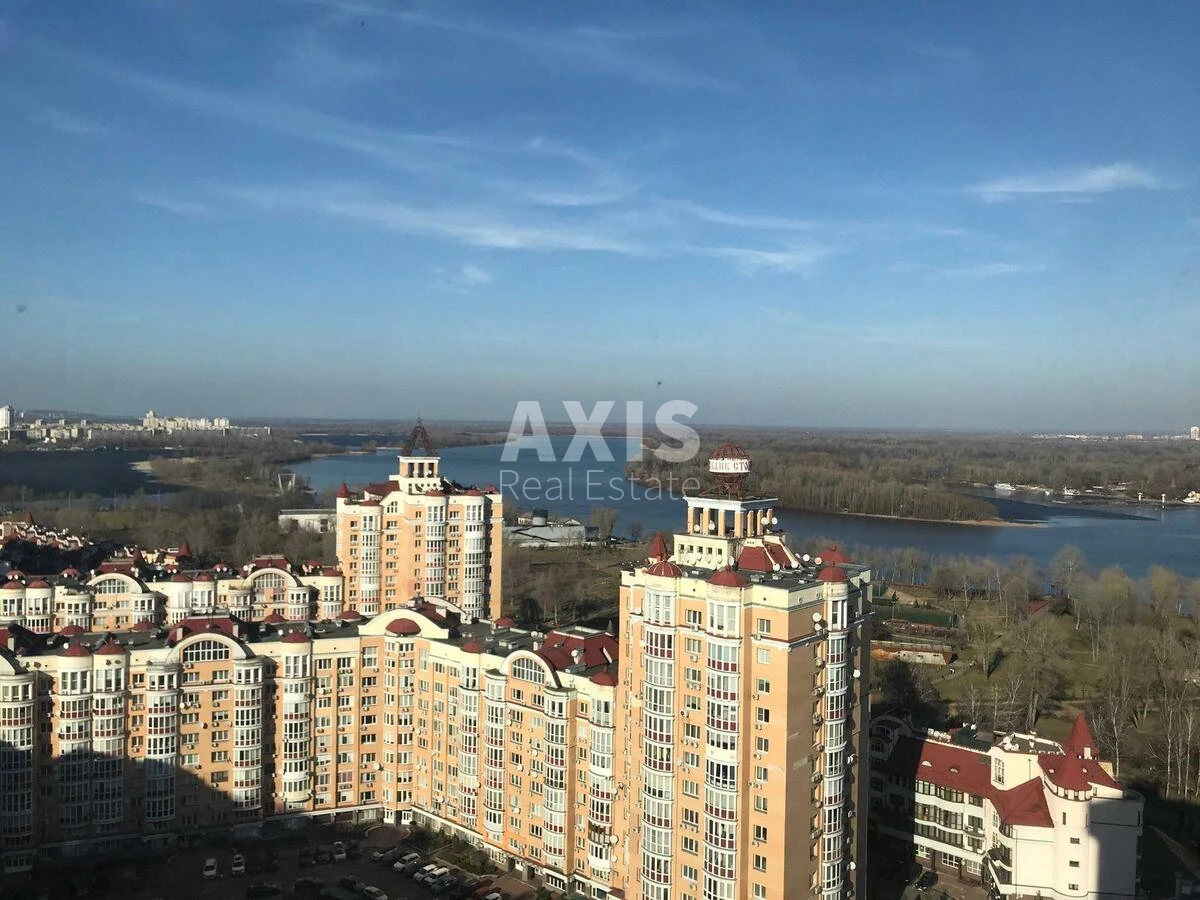 2k apartment pr-t Geroi'v Stalingrada 4А521816