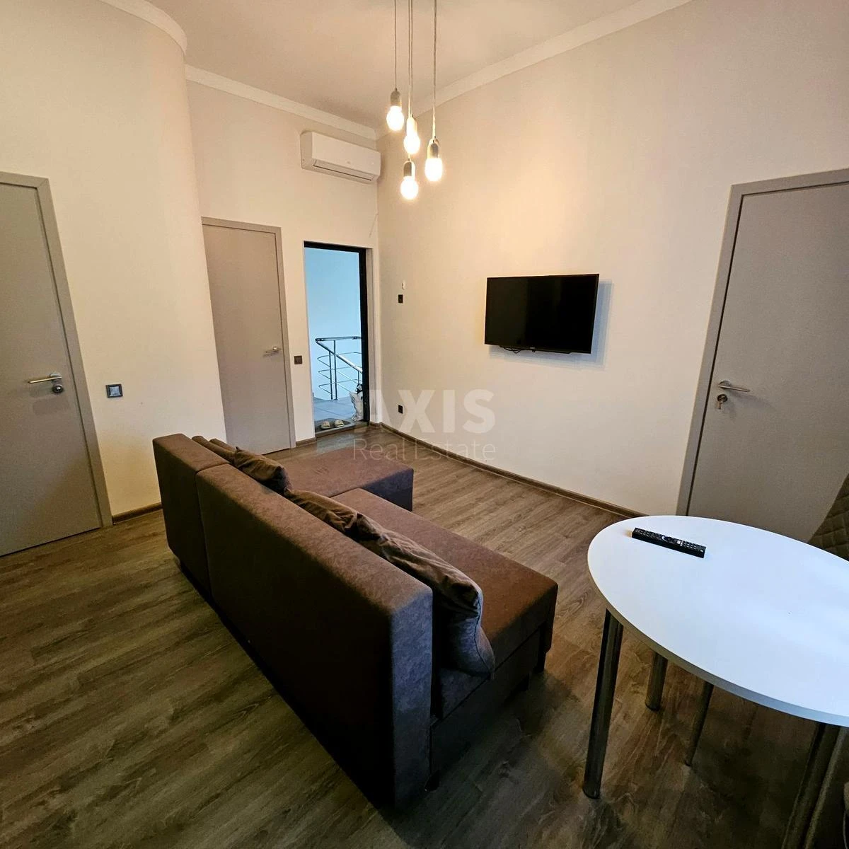 2k apartment vul. Sums'ka 2639177