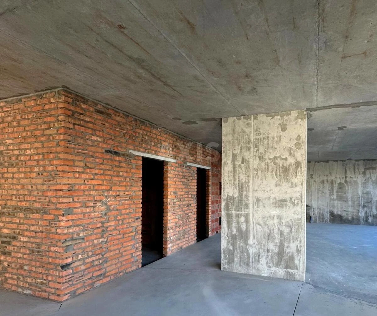 3k apartment bul. Mykoly Mikhnovskoho 13А639355