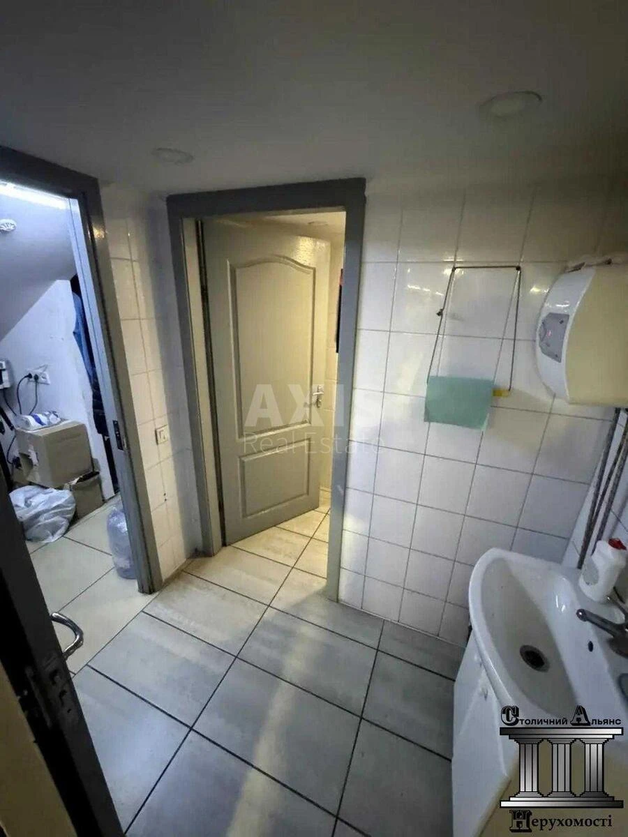 Объект торговли пр-т Берестейский 18, 500м2657138