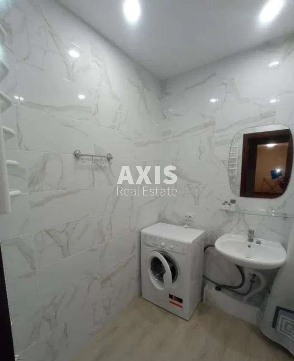 2к квартира пер. Балтийский 23261534