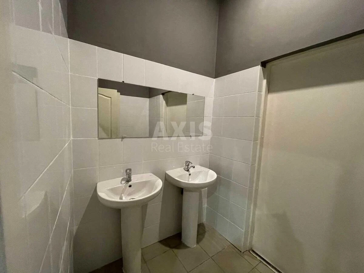 Офис ул. Сверстюка Евгения 2А, 34м2719503