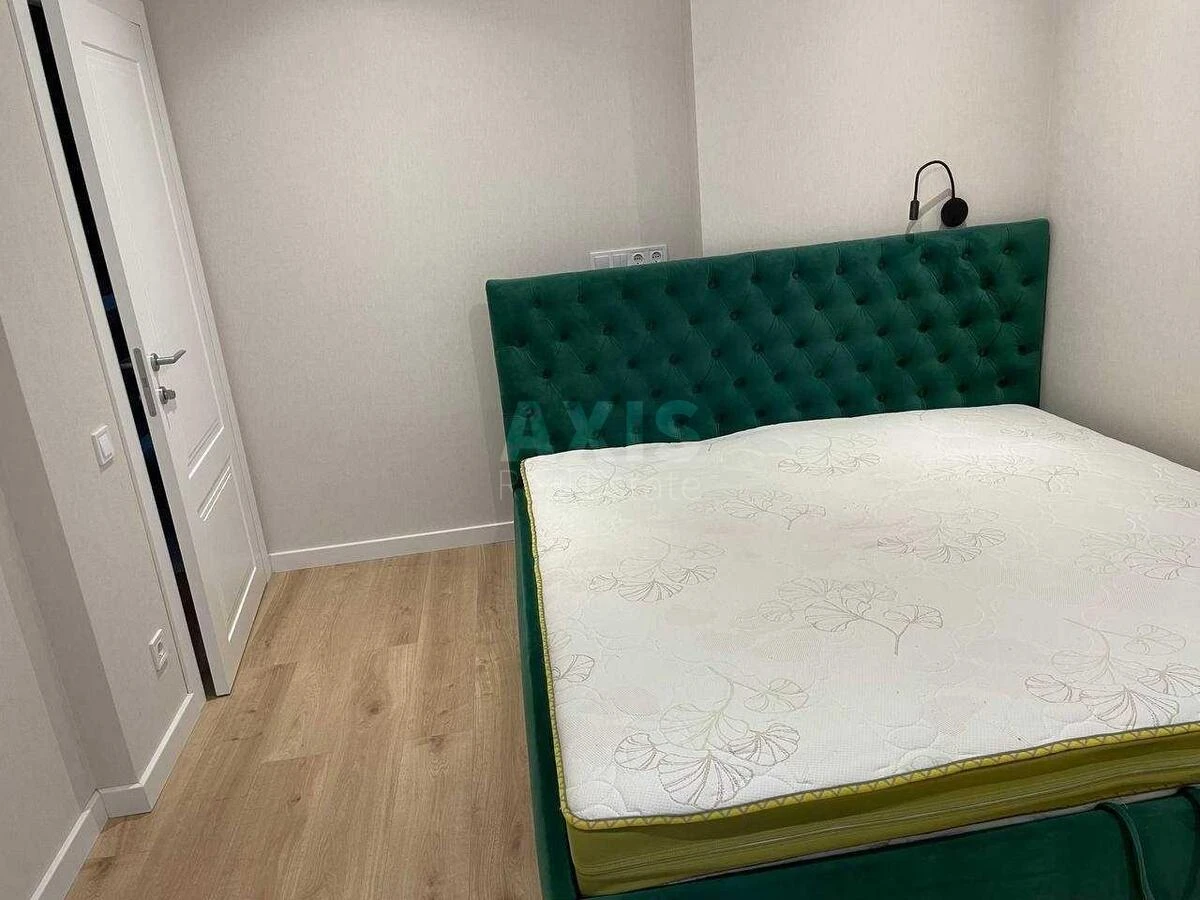 2k apartment vul. Saljutna 2Б673014