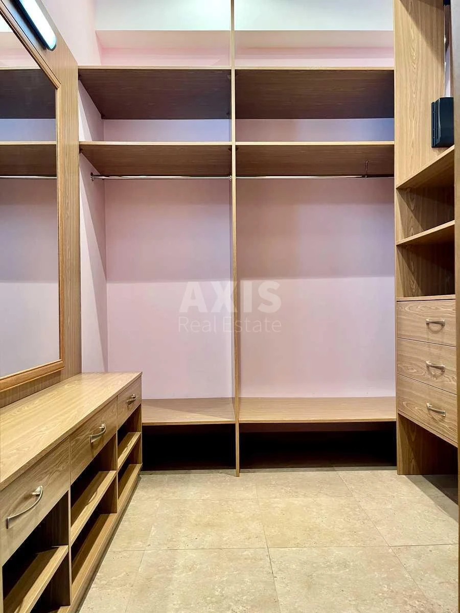 Дoм ул. Редутная, 575м2, город Киев7045420