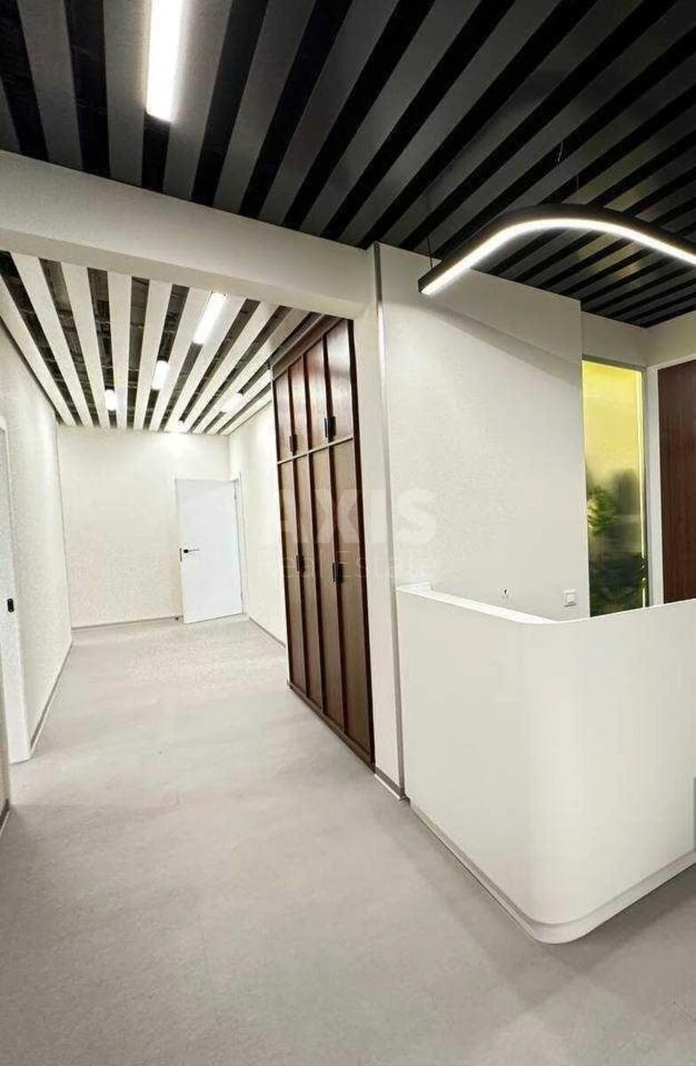 Office vul. Gonchara Olesja 41, 400m267395