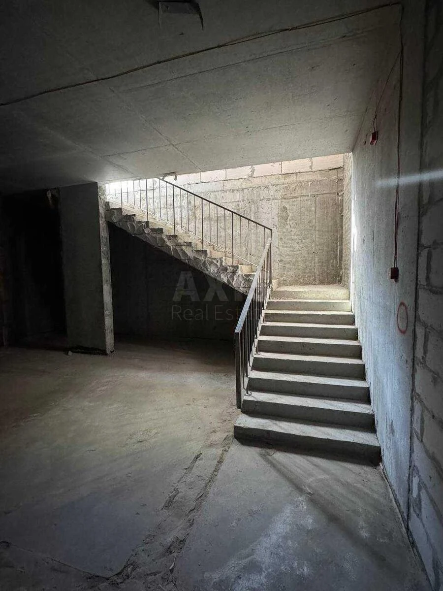 Office pr-t Pravdy 43А, 161m2600961