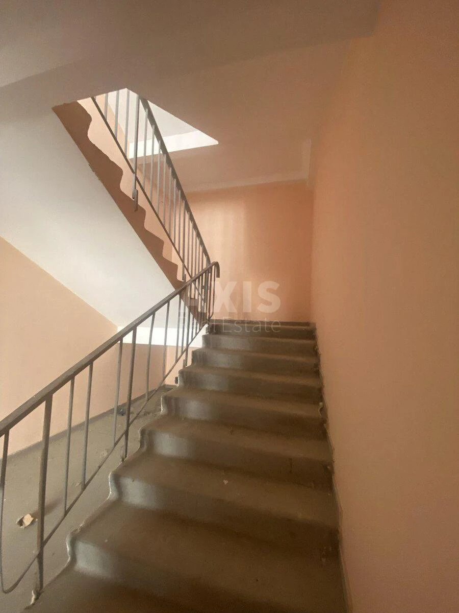 2к квартира ул. Коноплянская 22601187