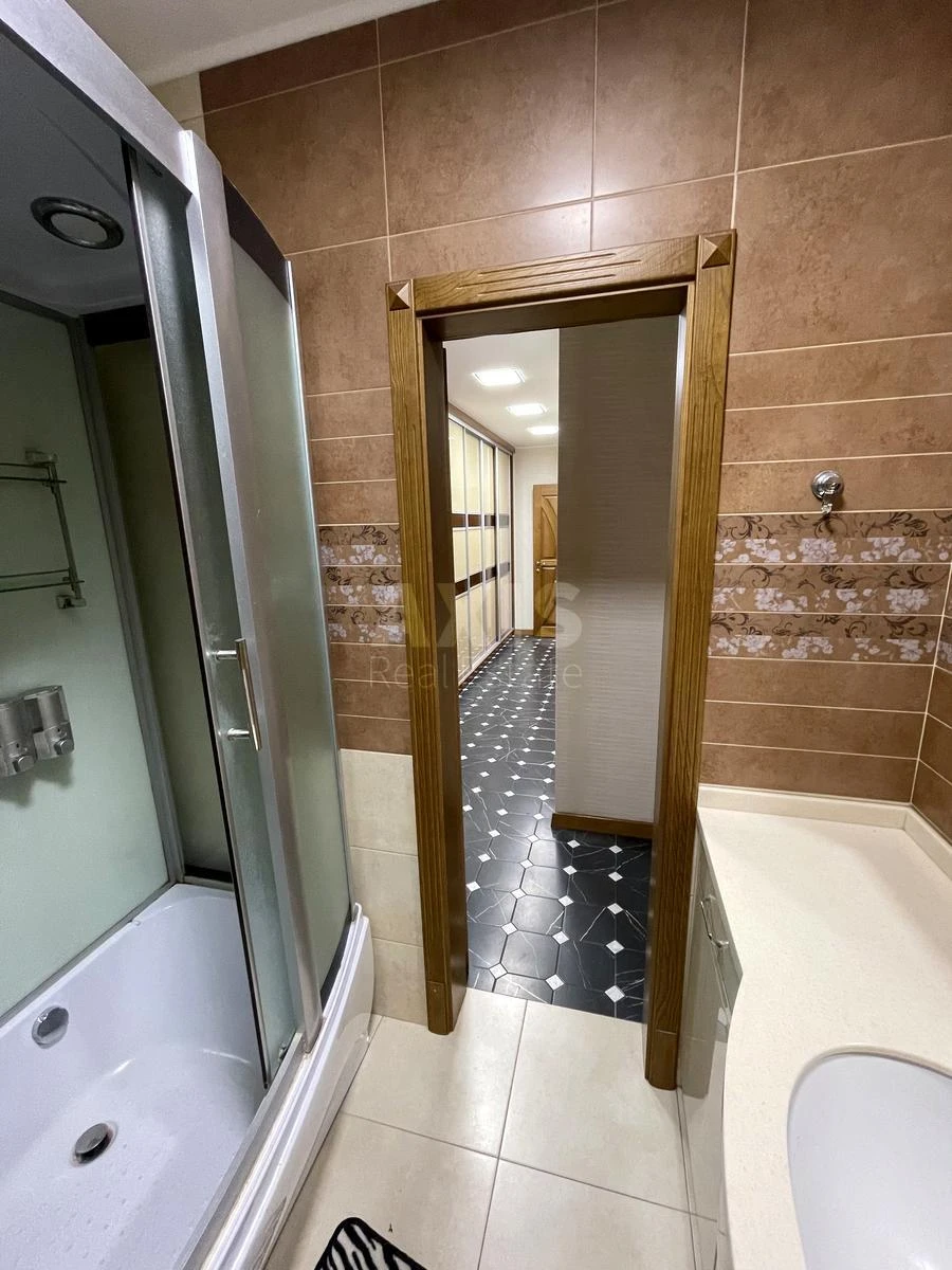 2k apartment vul. Sikors'kogo Igorja Aviakonstruktora 1674317