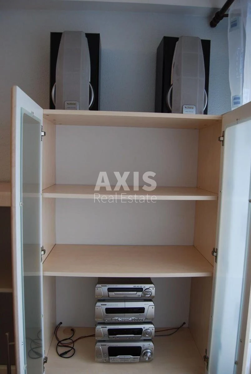 3k apartment vul. Jevgena Konoval'cja 334854310