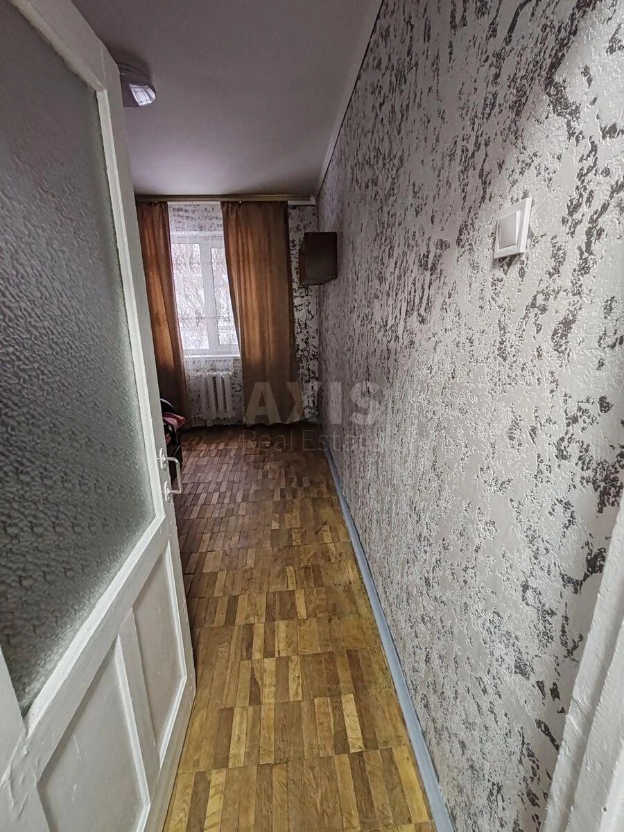 2к квартира бул. Вацлава Гавела 816425017