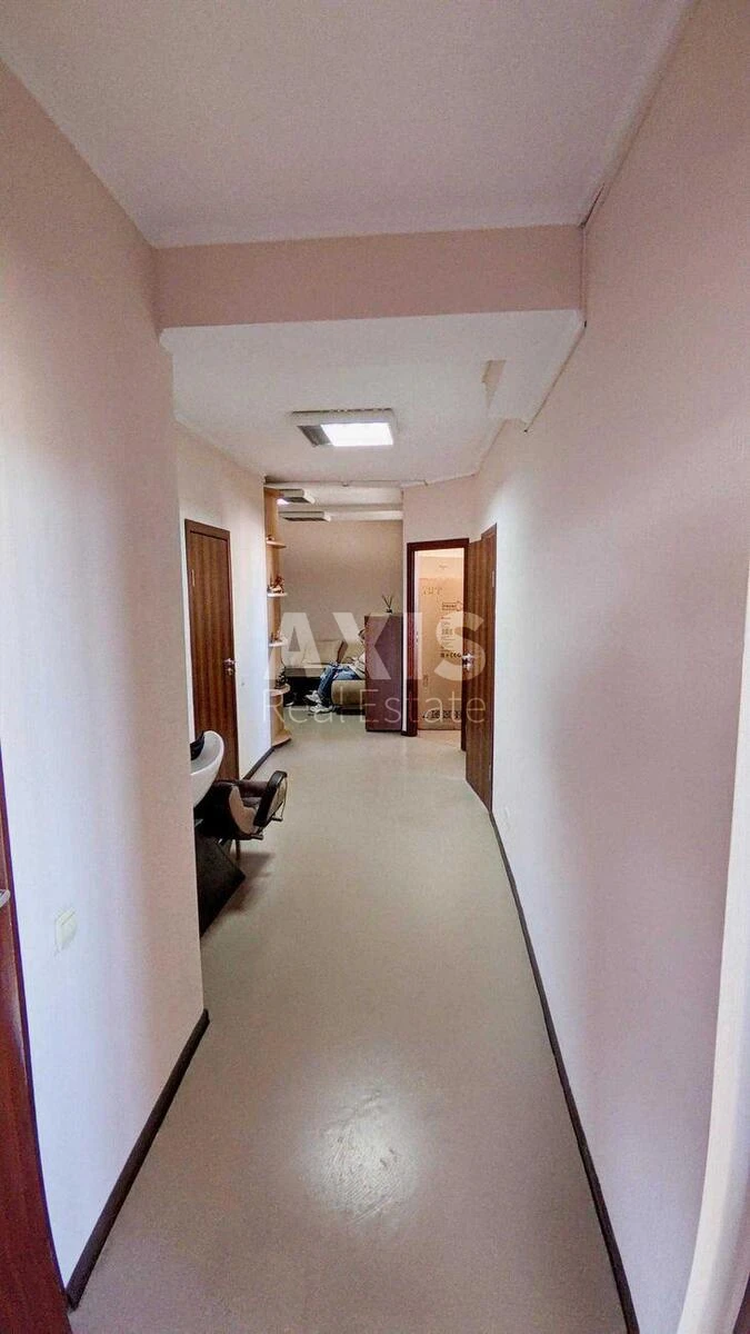 3k apartment pr-t Lobanovs'kogo 126G699937