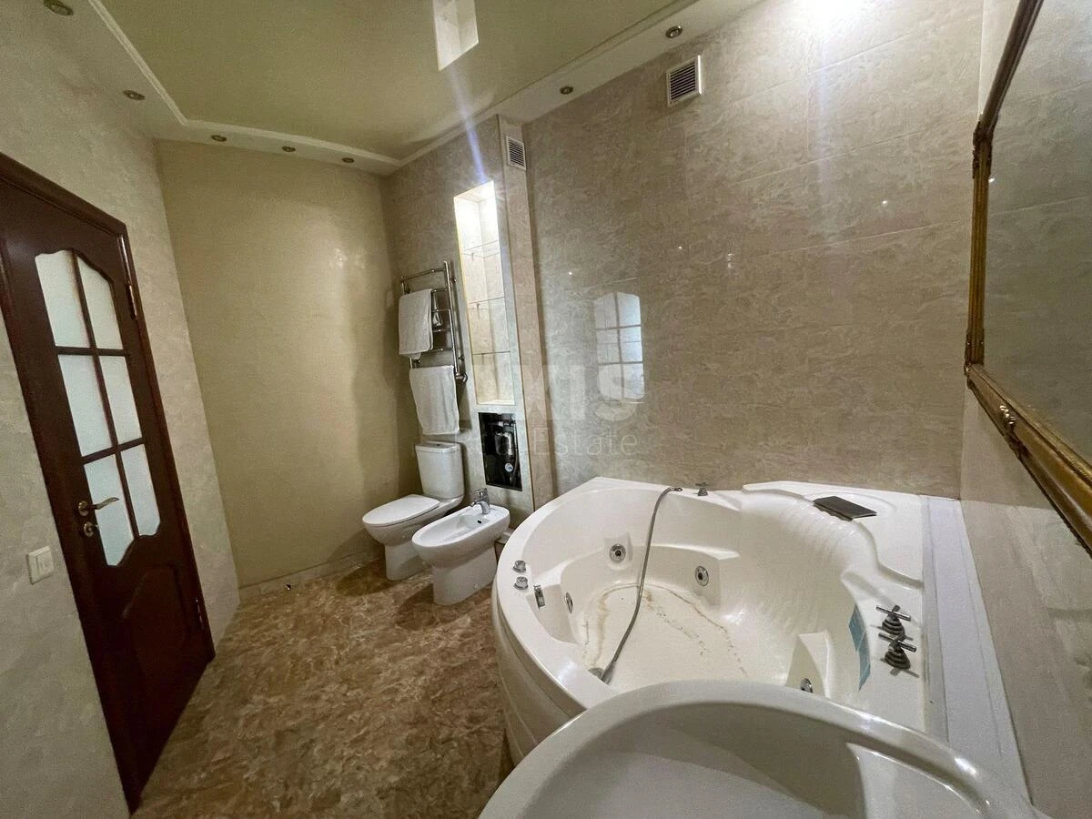 3k apartment pr-t Volodimira Іvasyuka 24694998