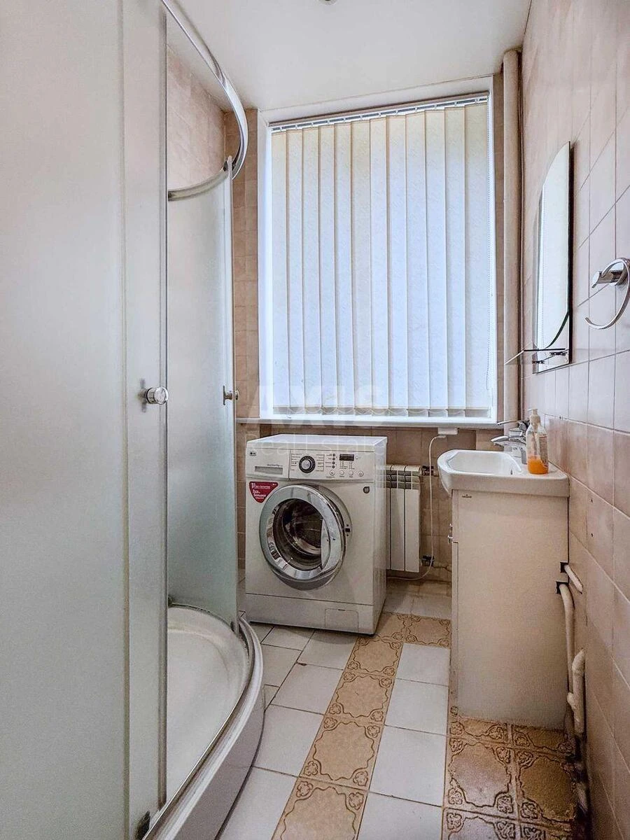 2к квартира ул. Гончара Олеся 14/26710079