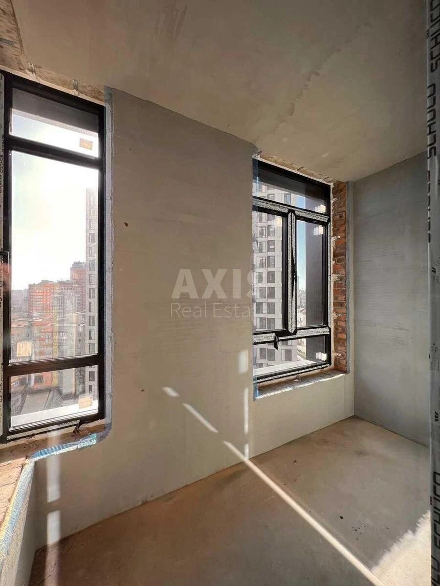 3k apartment vul. Vasylya Tyutyunnyka 41663813