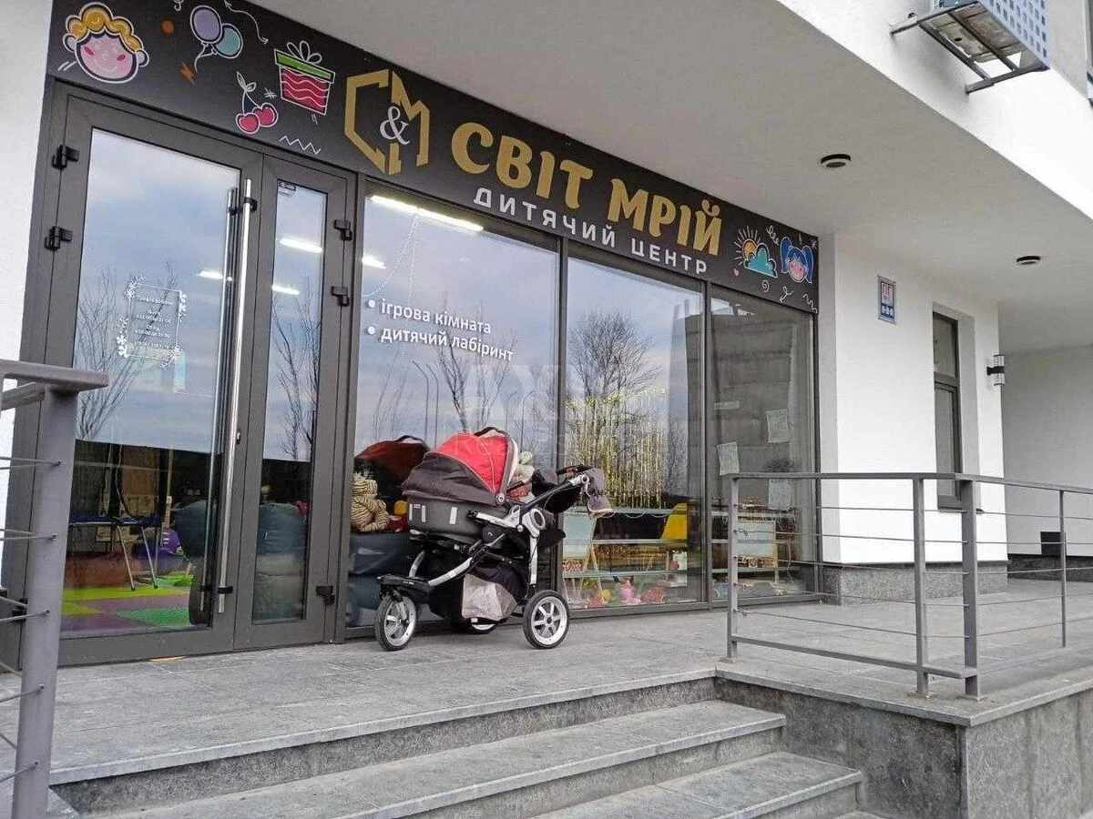 2к квартира вул. Микільсько-Слобідська 116639010