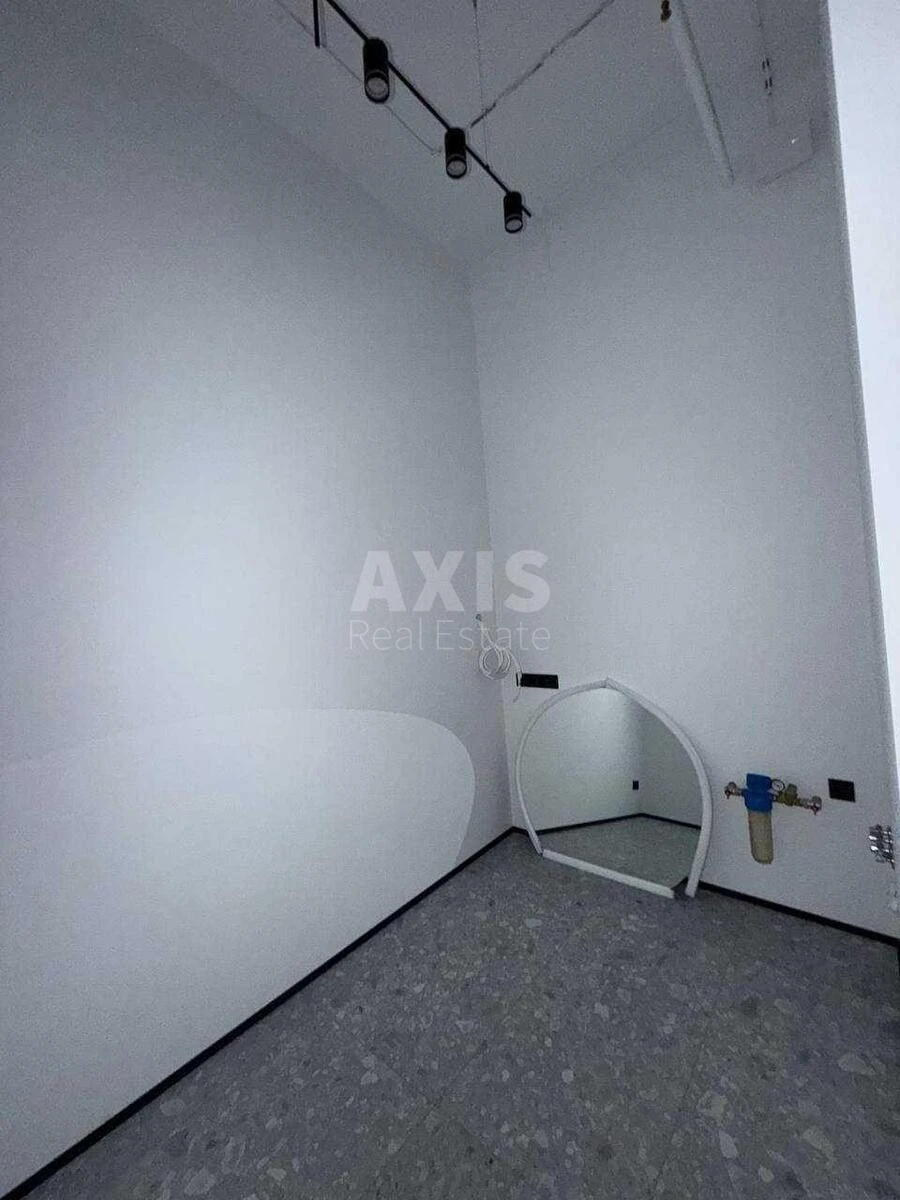 Офис пр-т Голосеевский 76, 97м26632113