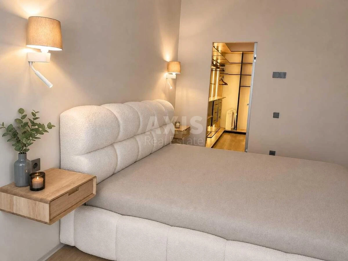 2k apartment vul. Ioana Pavla II 12679656