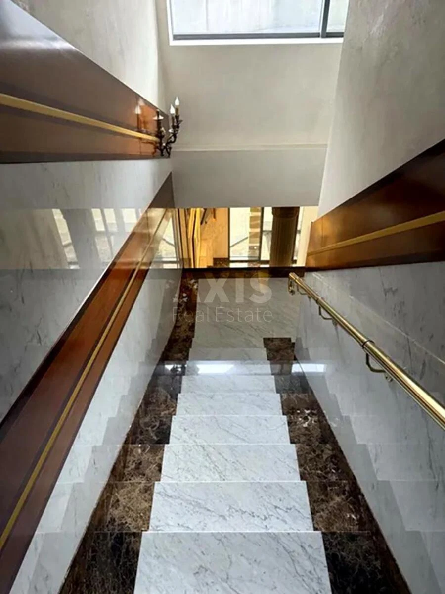 Офис ул. Бусловская 2, 750м2646649