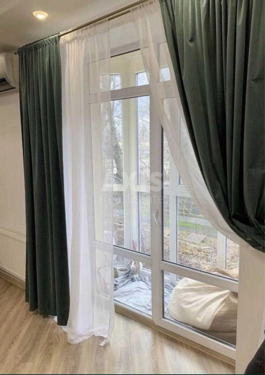 1k apartment vul. Shuljavs'ka 20662713