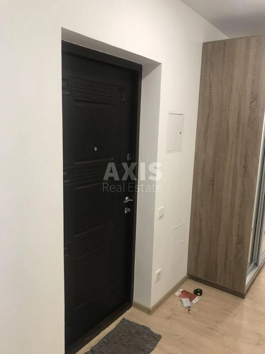 2k apartment vul. Oleksandra Olesja 6B6776910