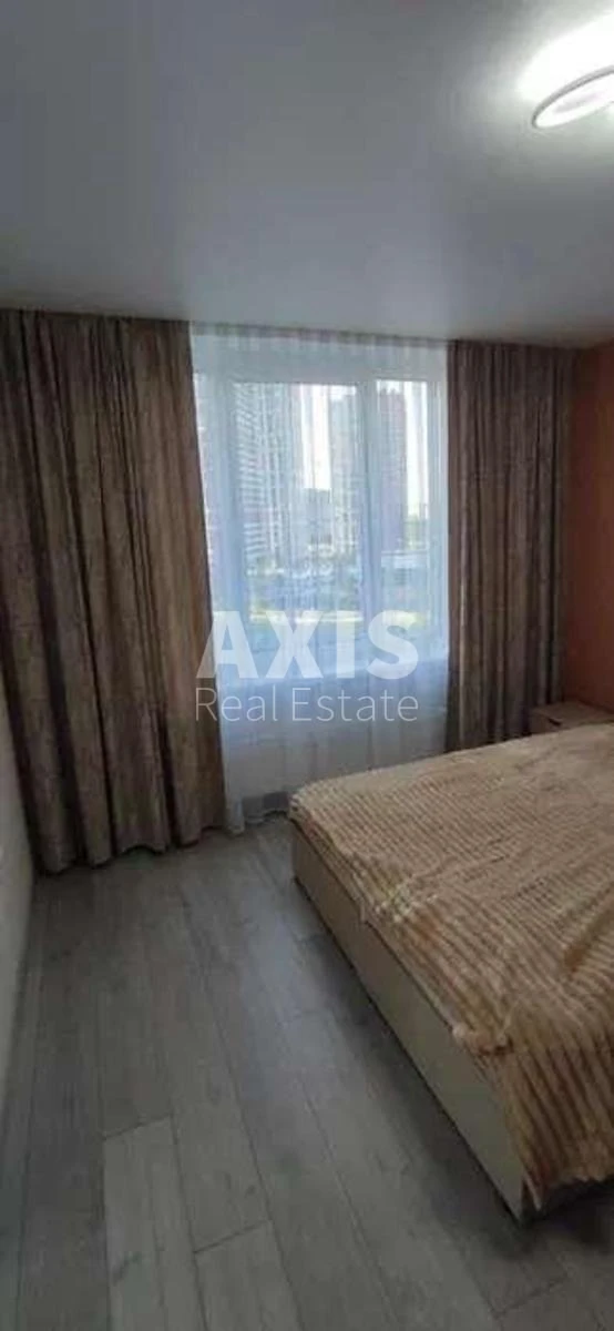 2k apartment pr-t Yevropeyskoho Soyuzu 83309322