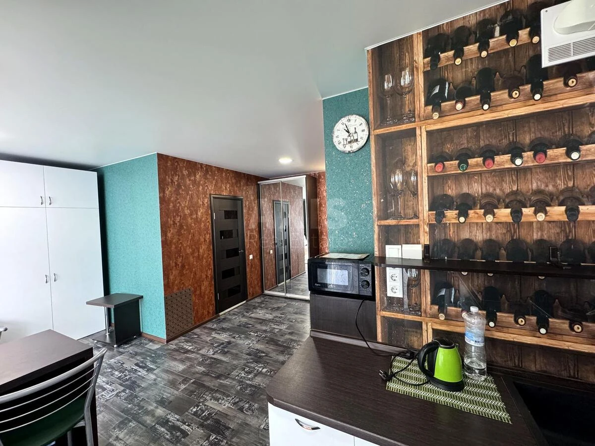 1k apartment pr-t Yevropeyskoho Soyuzu 41В676616