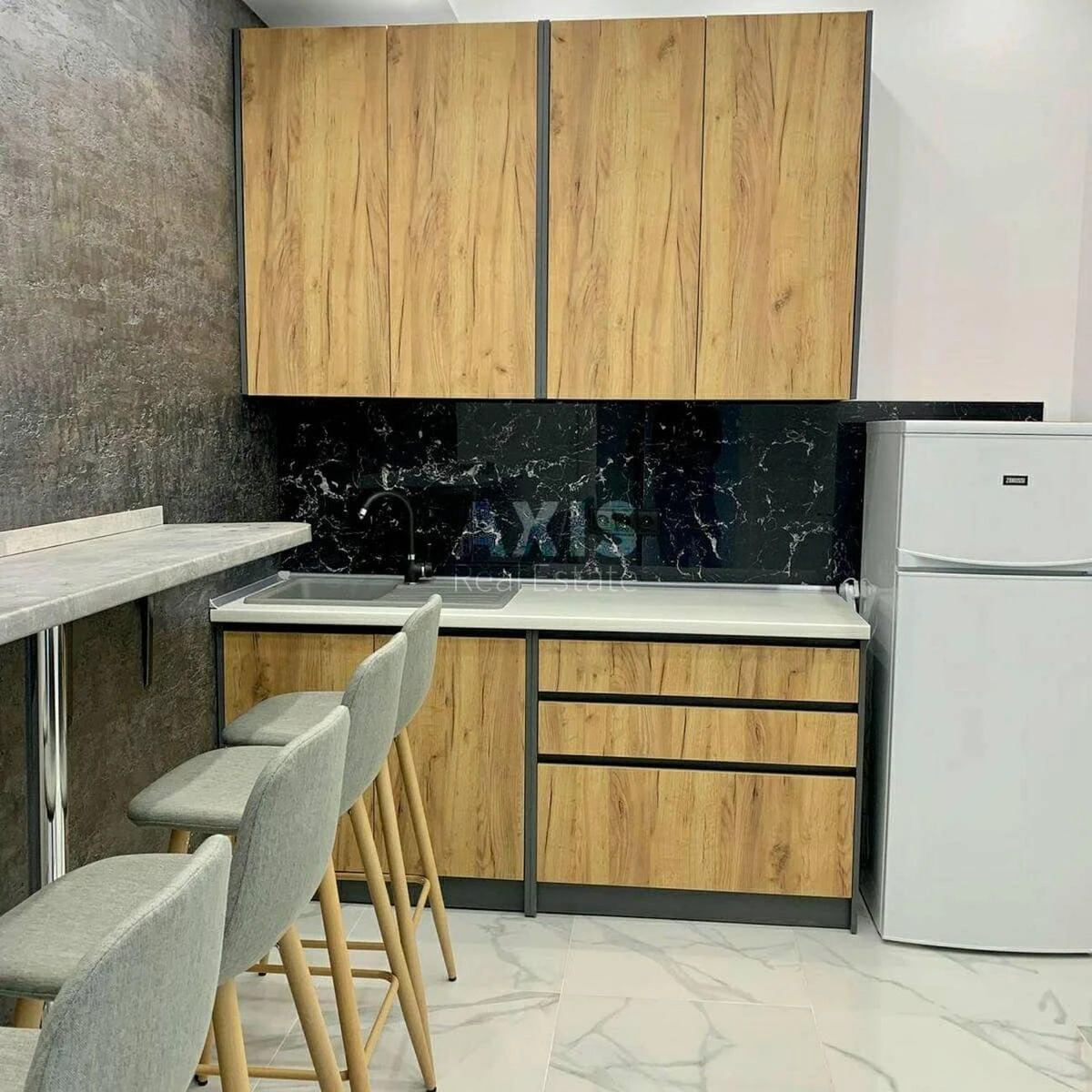 Office uzv. Klovs'kyj 7, 160m2474307