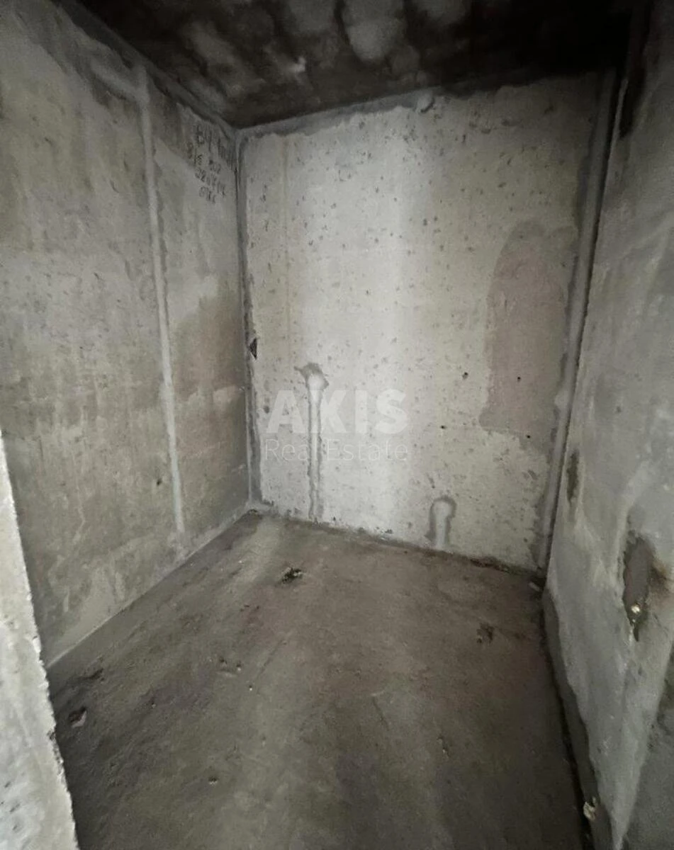 1к квартира ул. Вишняковская 2692167