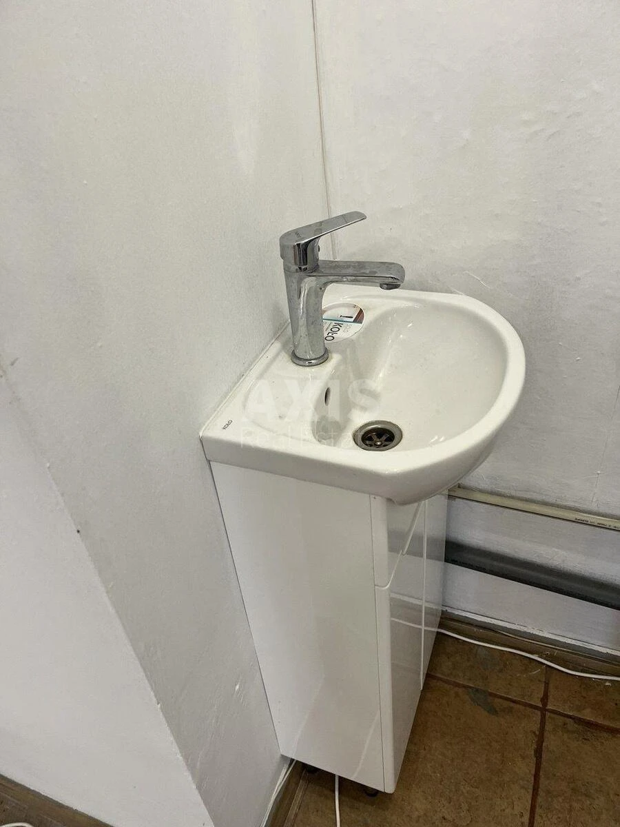 Объект торговли пр-т Берестейский 100, 32м2660662