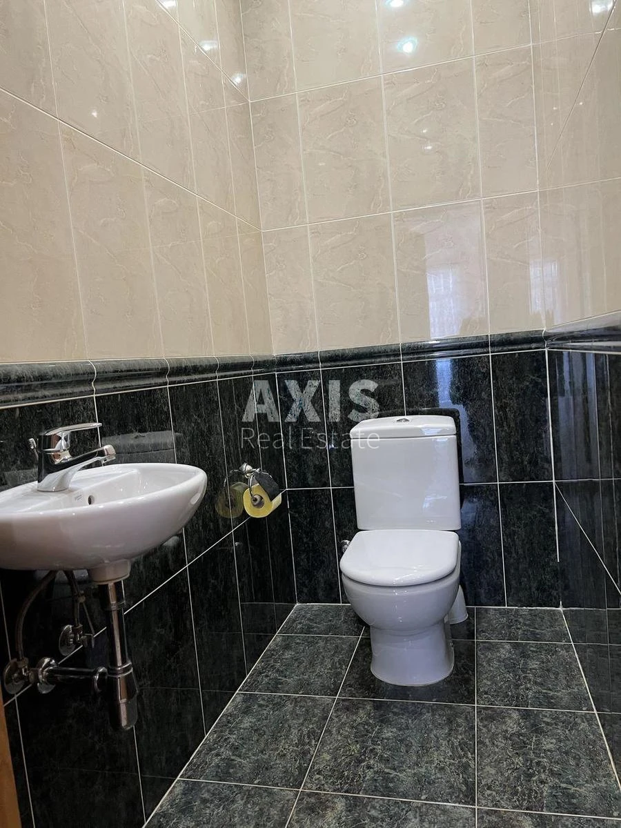 2k apartment vul. Kostjantynivs'ka 22425464