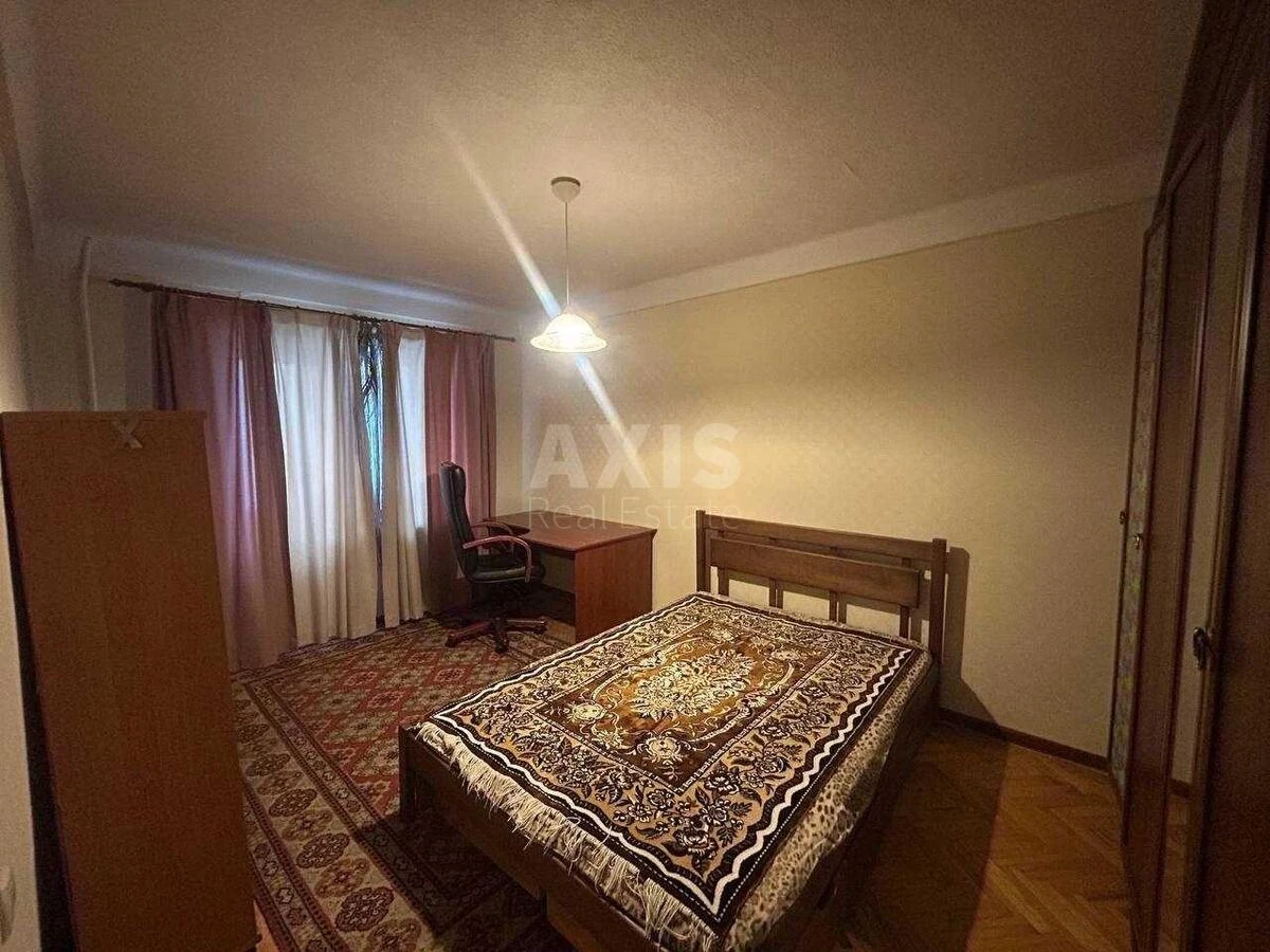 3к квартира ул. Гаврилишина Богдана 6693242