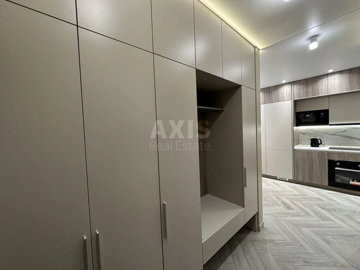 3к квартира наб. Днепровская 18А6936516