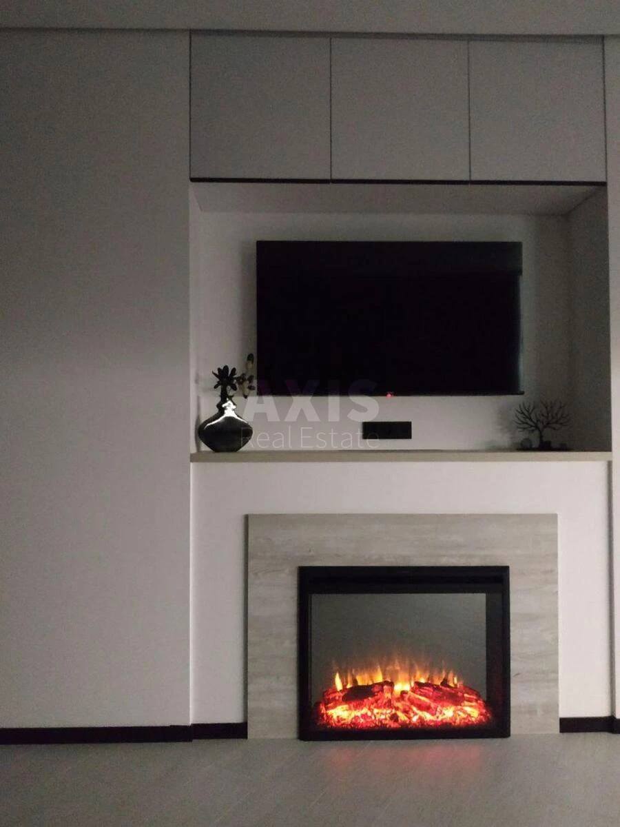 3k apartment pr-t Berestejskij 11Б678143