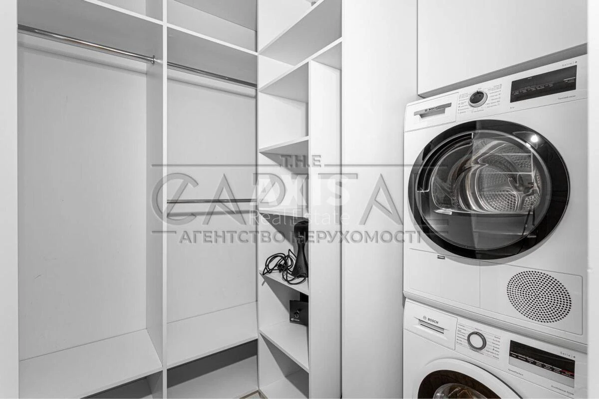 1k apartment vul. Kostanayska 136930321