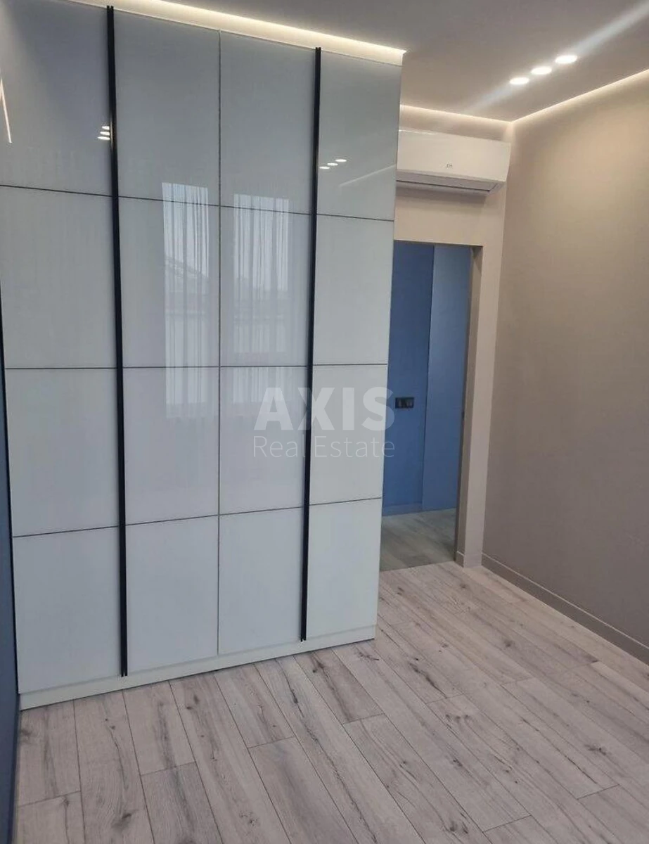 2к квартира ул. Набережно-Рыбальская 5302806