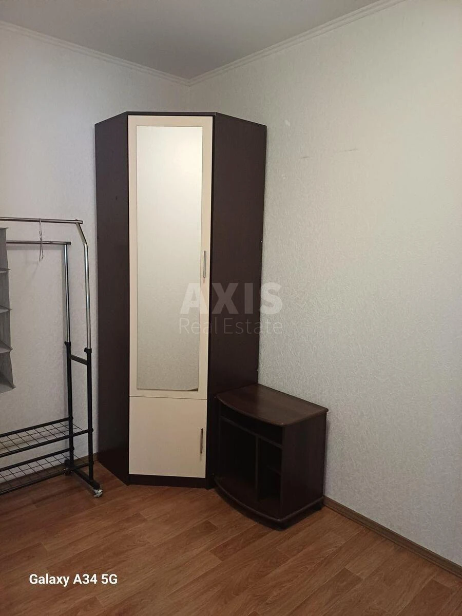 2к квартира ул. Самойло Кошки 5А678675