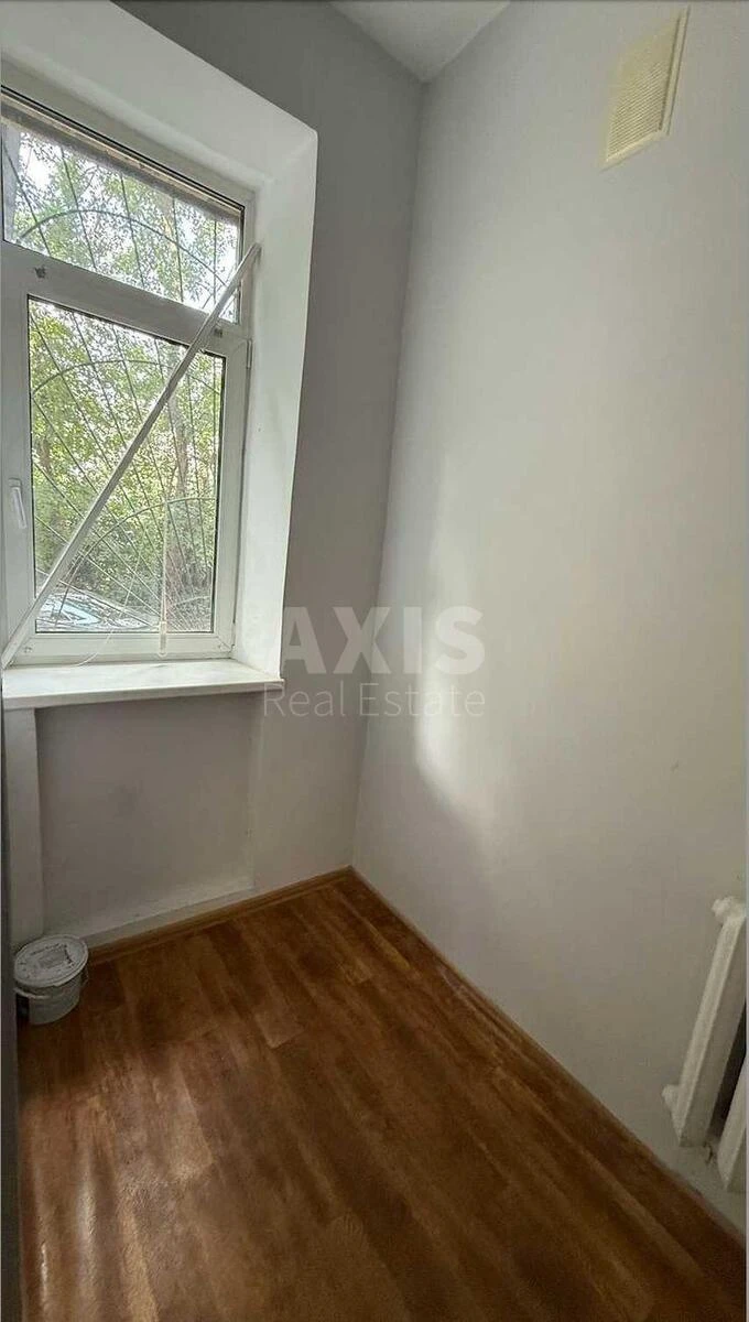 Office vul. Bastionna 14А, 150m26453712