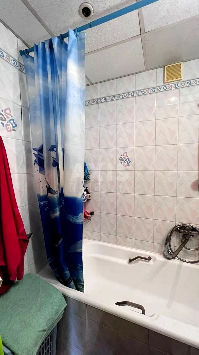 2к квартира ул. Кастуся Калиновского 5694009