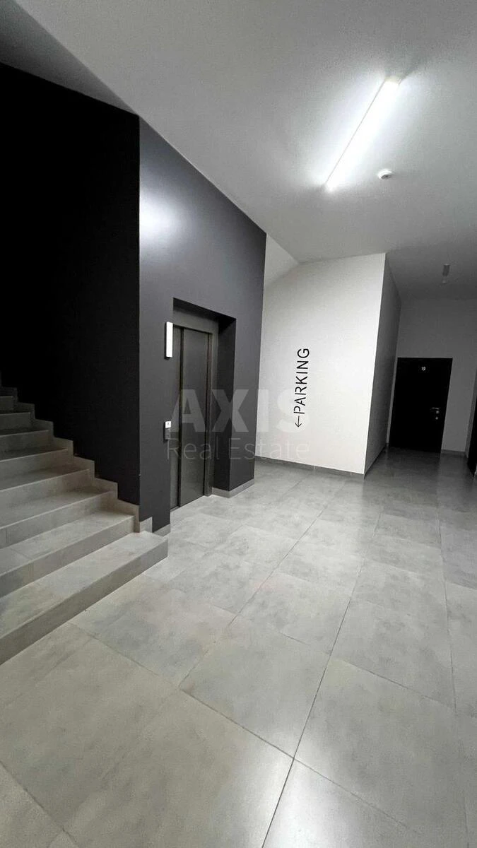 2k apartment vul. Universytets'ka 17А6942315