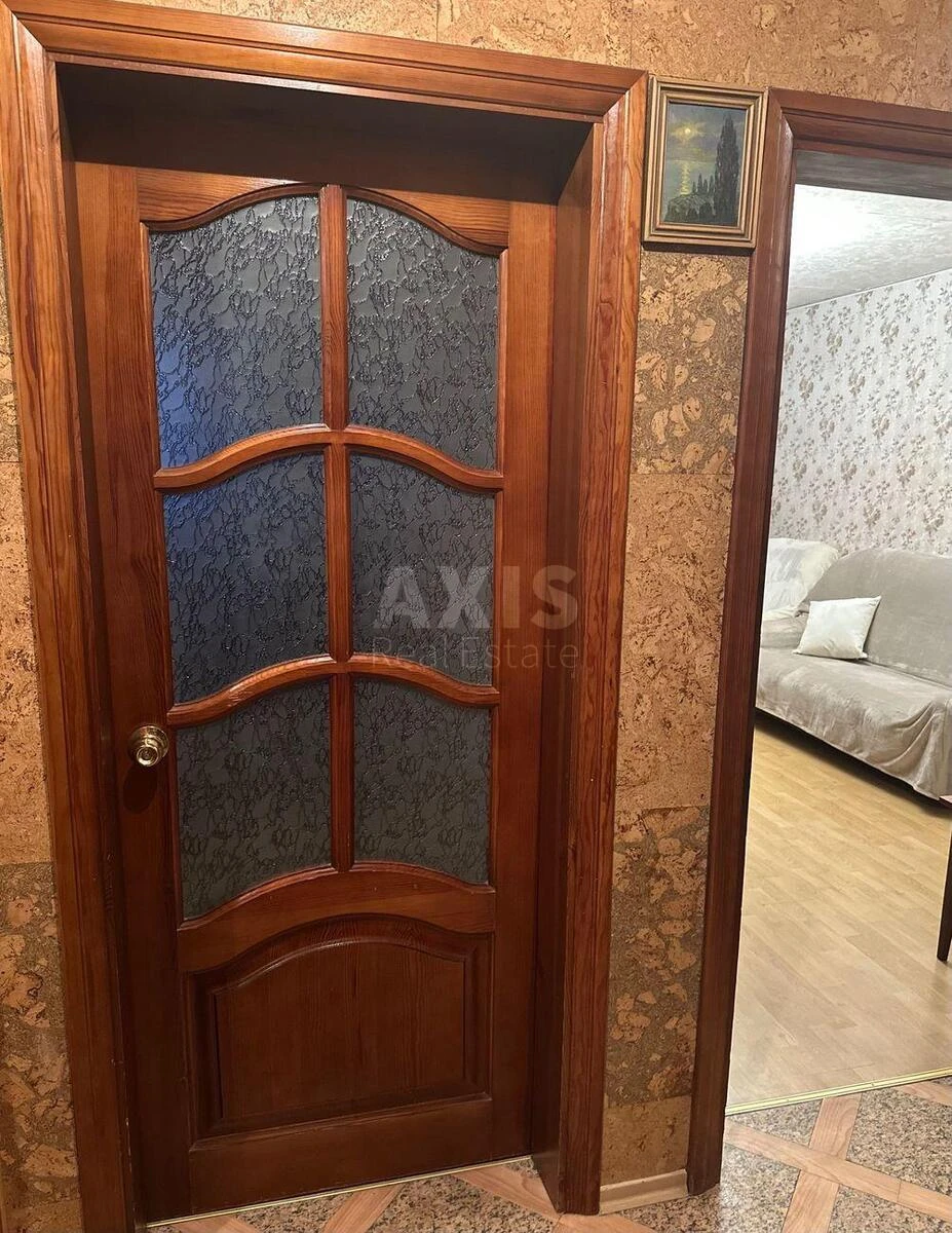 3к квартира ул. Героев Севастополя 33645816