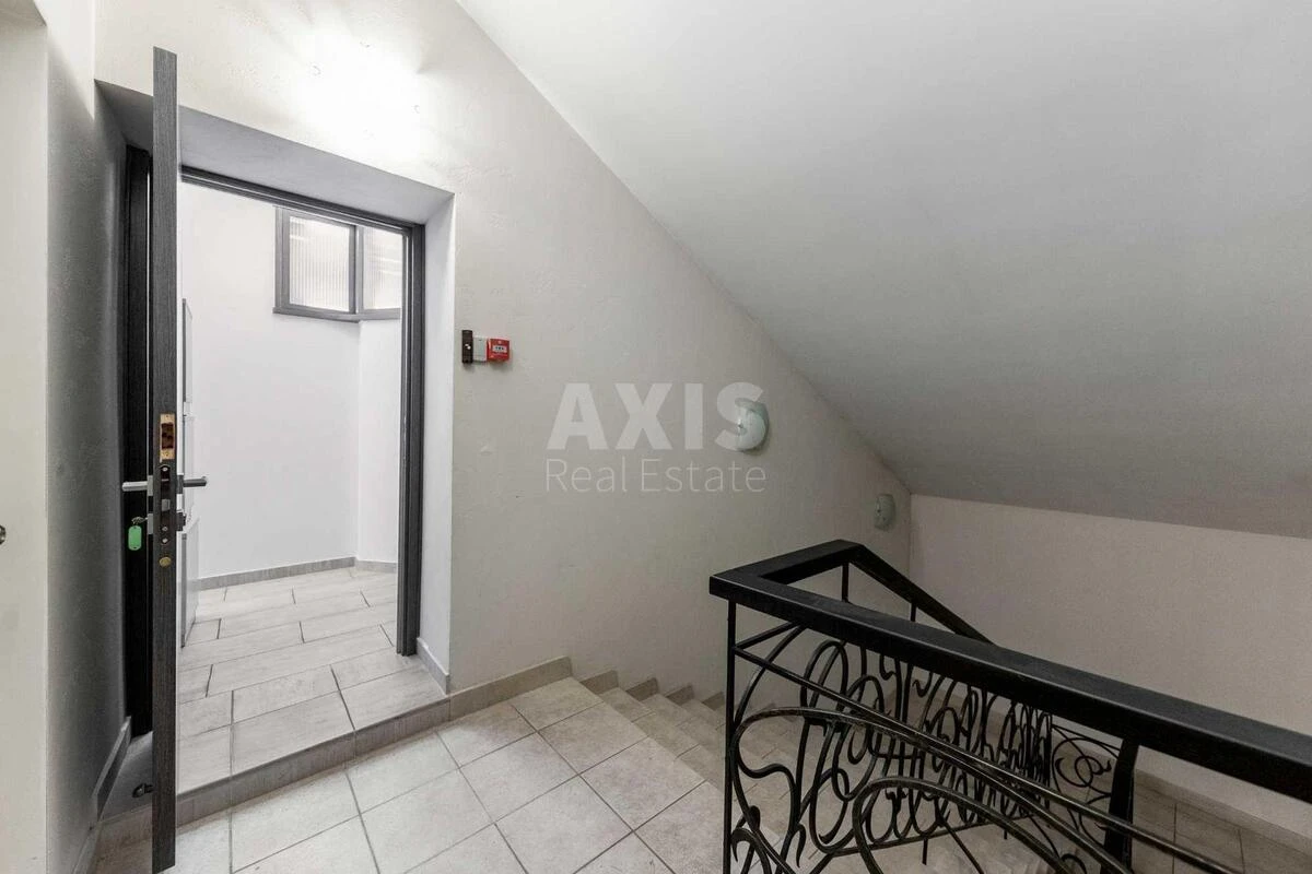 Офис ул. Владимирская 23А, 180м2539598