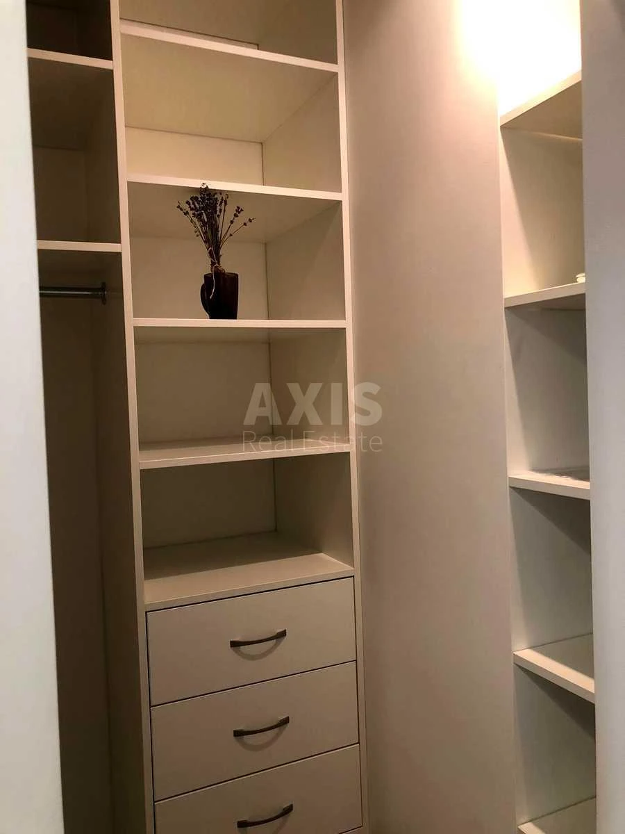 1k apartment pr-t Obolons'kyj 547139114