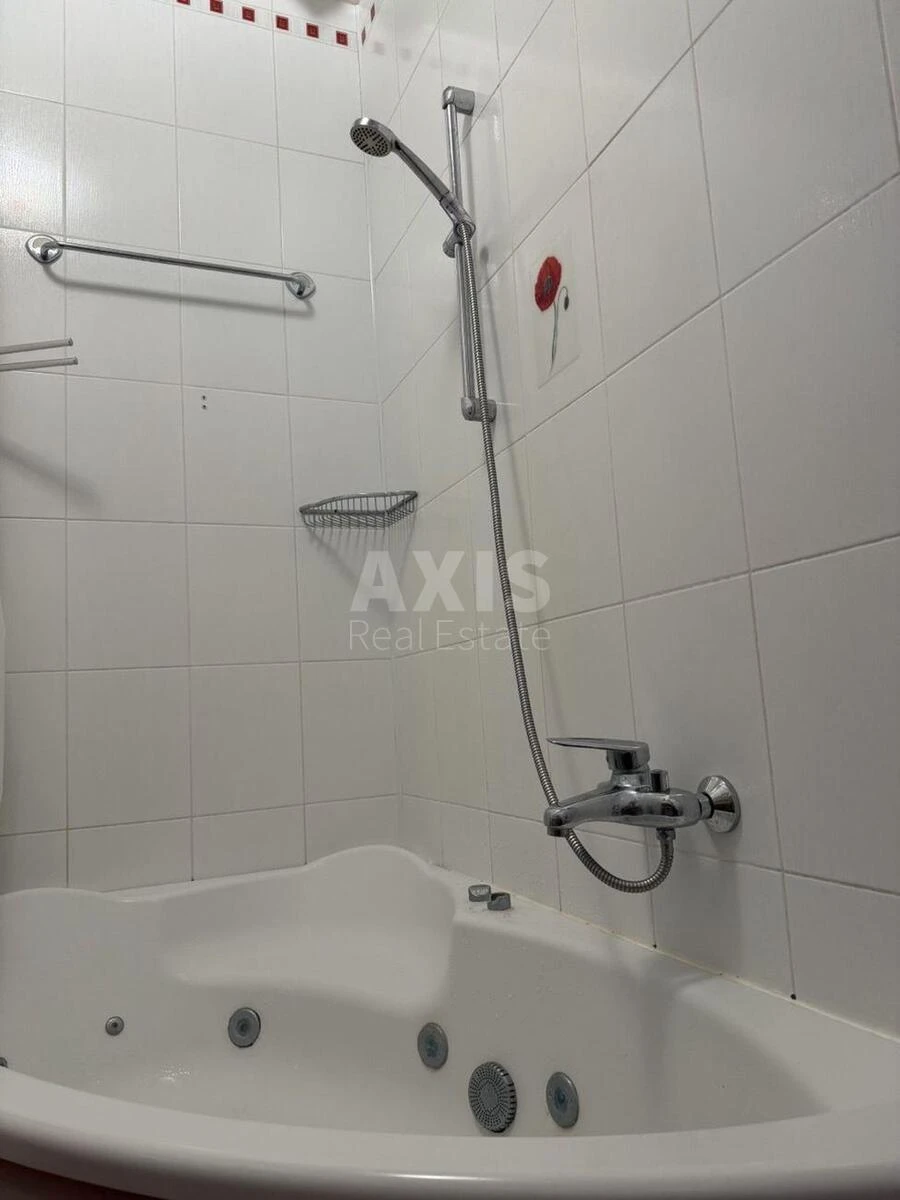 3к квартира ул. Кирилловская 109/1В683408