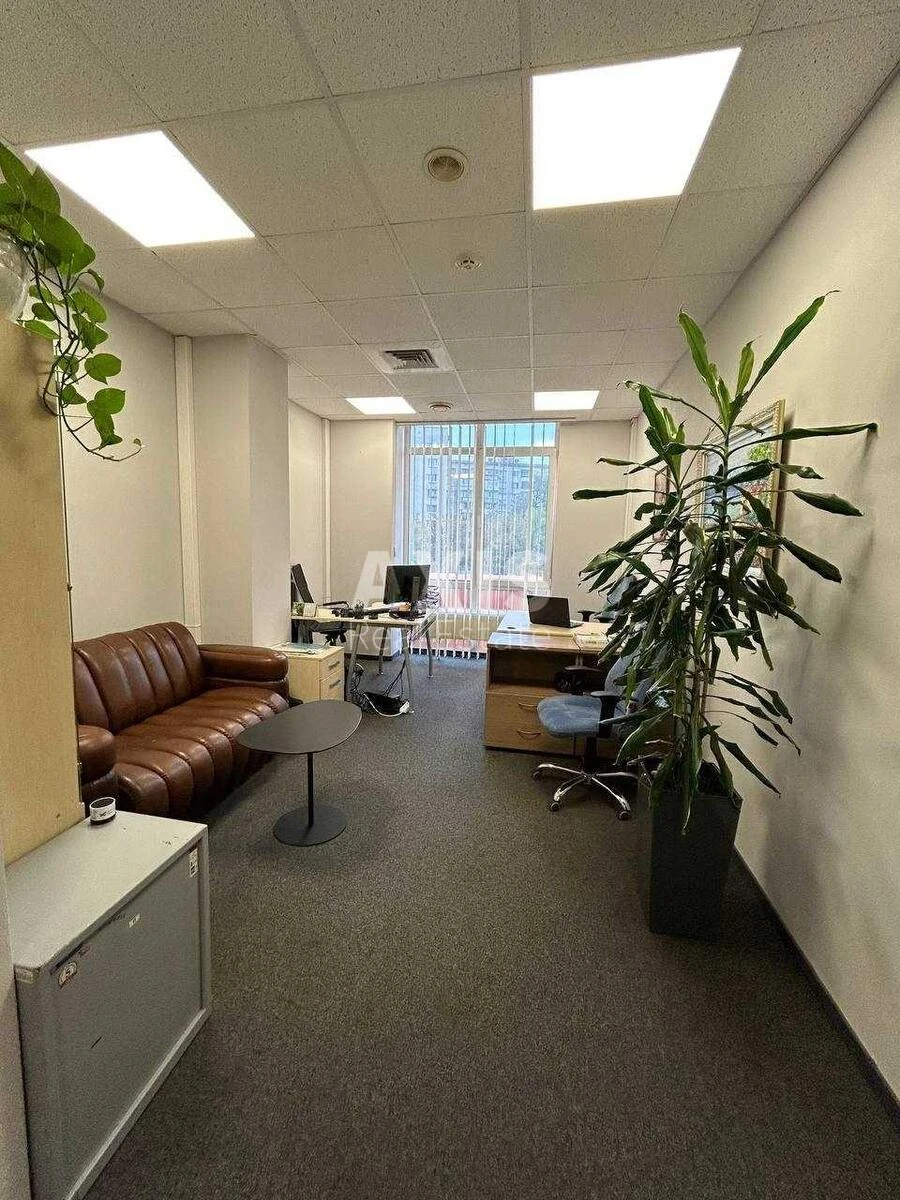 Office vul. Pol'ova 24Б, 324m2520652