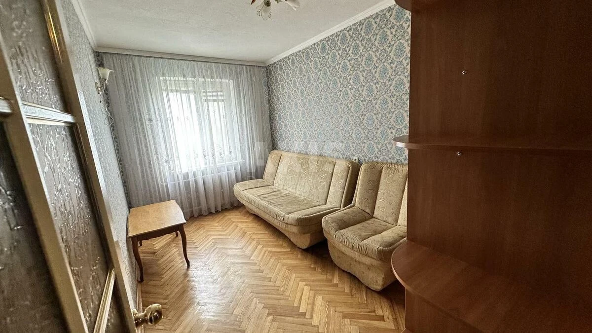 2k apartment vul. Jakuba Kolasa 3/1647622