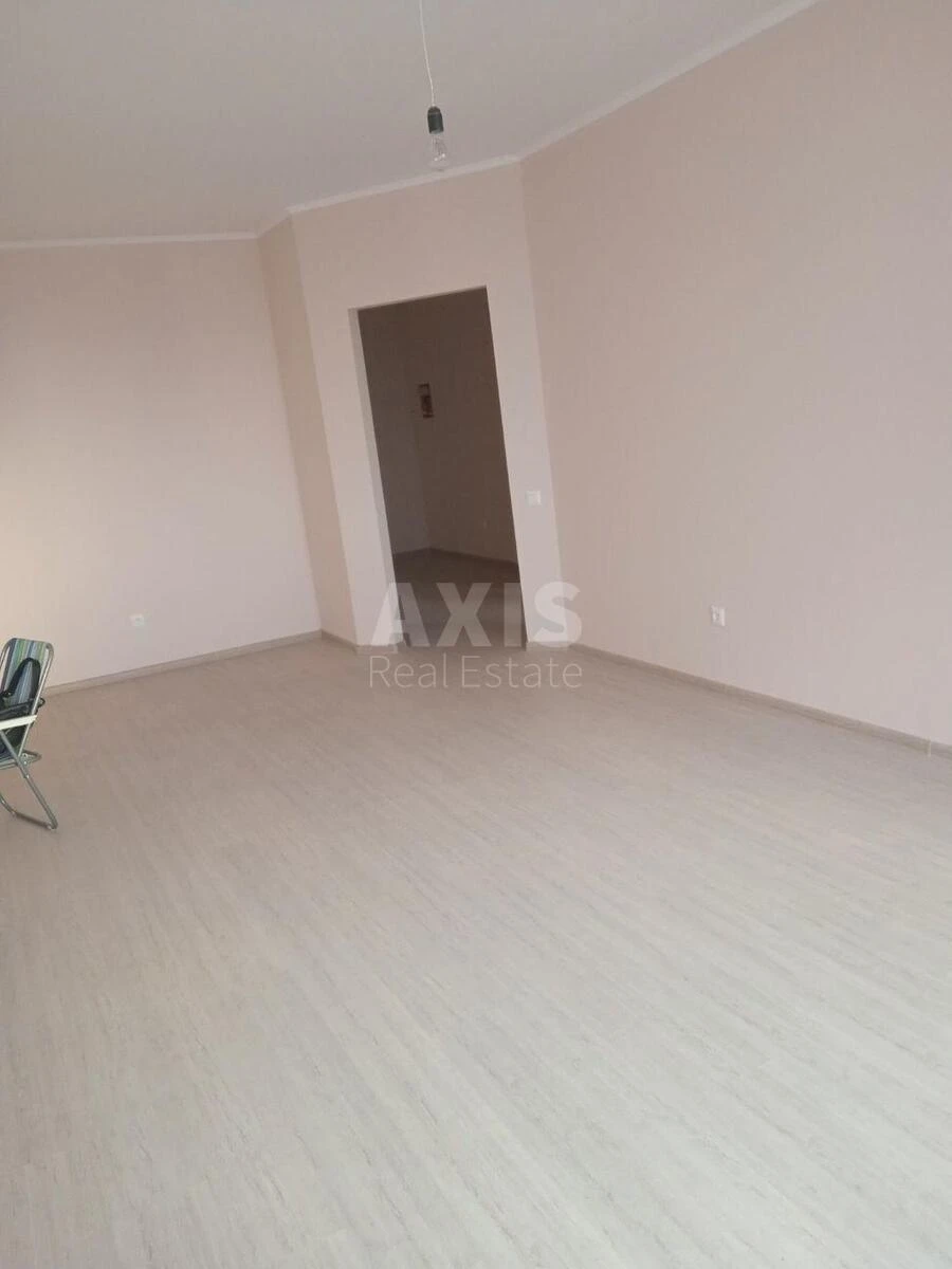 1к квартира ул. Олевская 9474884