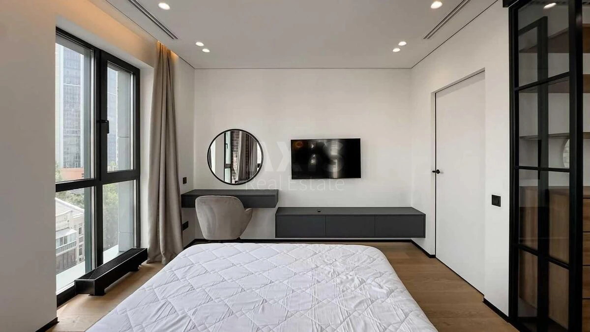 3к квартира ул. Антоновича 44615937