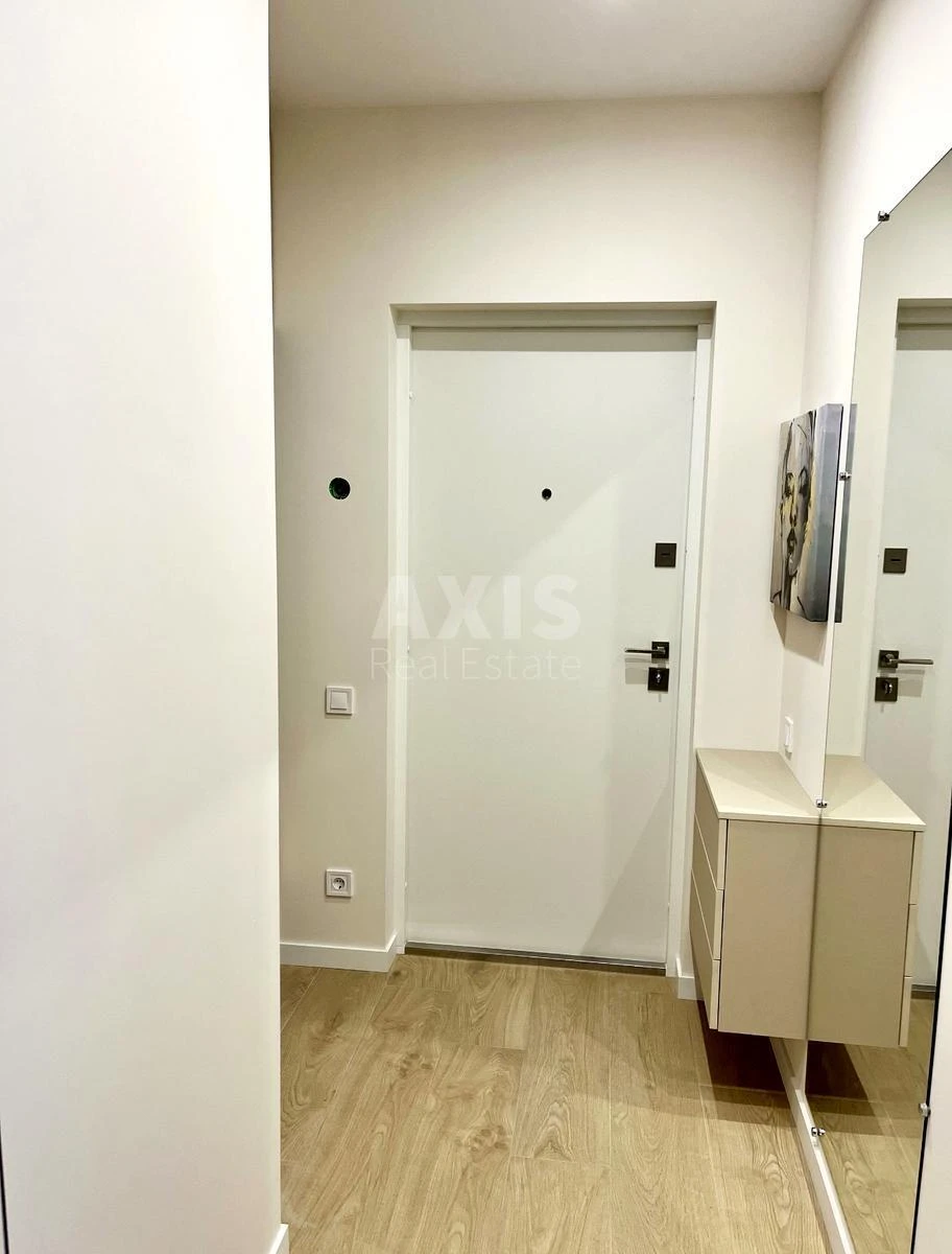 3k apartment bul. Ryl's'kogo Tadeja 4616058