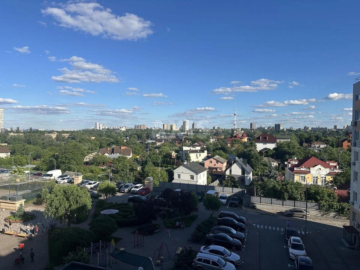 1к квартира ул. Данченко Сергея 28Б6954919